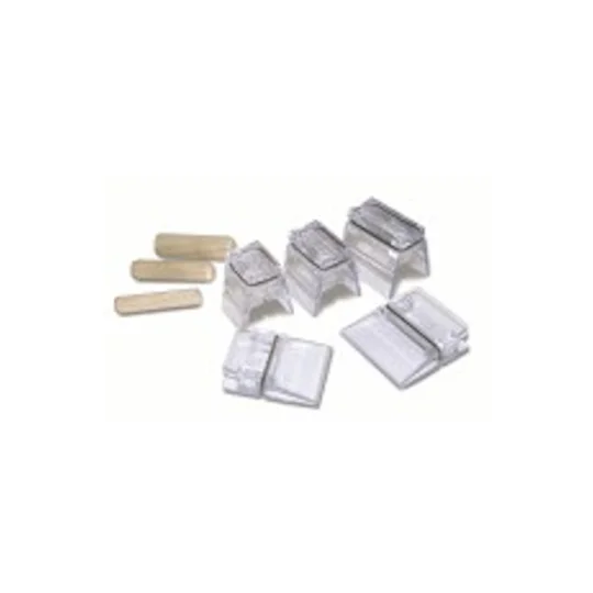 Marc Petitjean Magic Tool Set