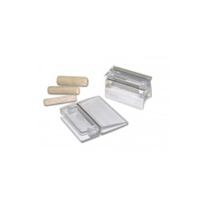 Marc Petitjean Magic Tool Set