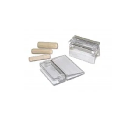 Marc Petitjean Magic Tool Set