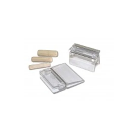 Marc Petitjean Magic Tool Set