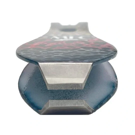 Montana Fly Company MFC River Camo Nippers