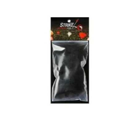 New Zealand Strike Wool