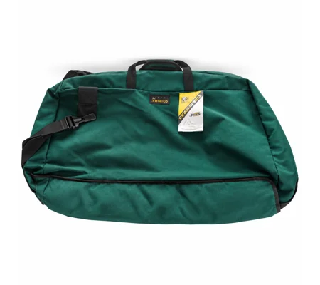 Nomad UK Large Cordura Fly-Tying Travel Case – Unused Old Stock