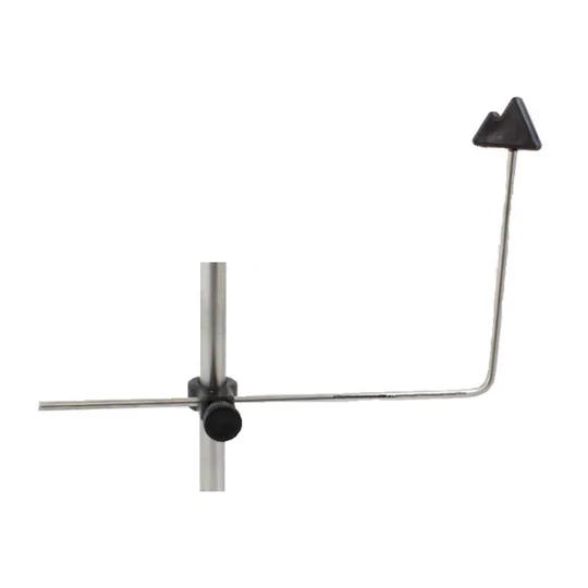 Peaks Fly Tying Accessories