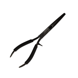 Astute Angling Pike Pliers