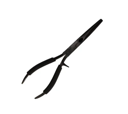 Astute Angling Pike Pliers