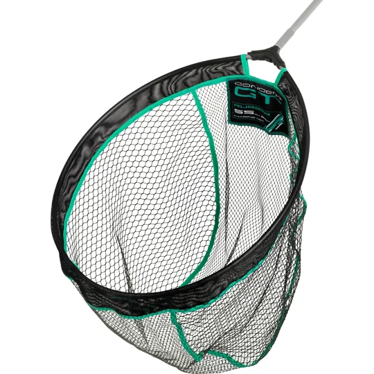 Concept GT 22" Rubber Landing Net