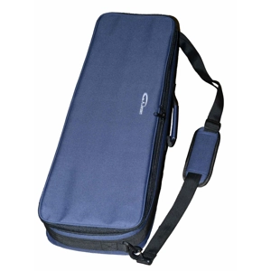 A Jensen Rod'N'reel bag