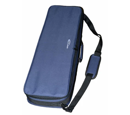 A Jensen Rod'N'reel bag