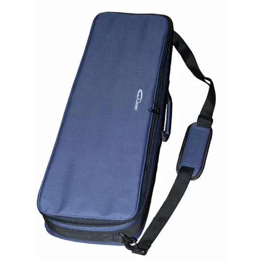A Jensen Rod'N'reel bag
