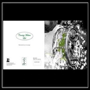 Country Matters Ltd Greeting Cards