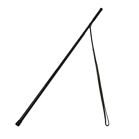 Sharpes of Aberdeen Heavy Duty Wading Staff