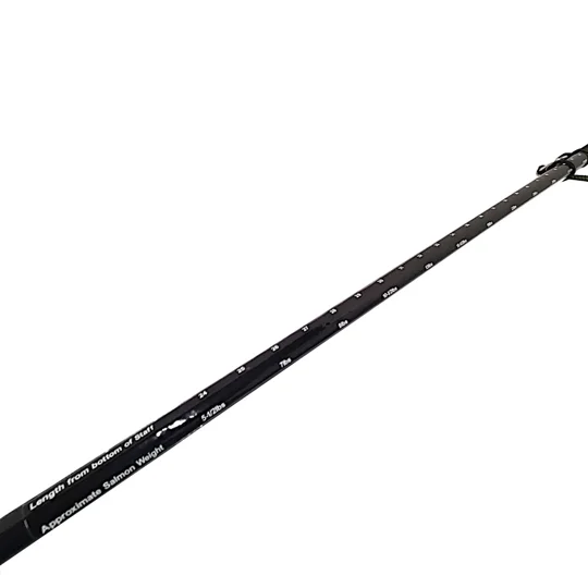 Sharpes of Aberdeen Heavy Duty Wading Staff