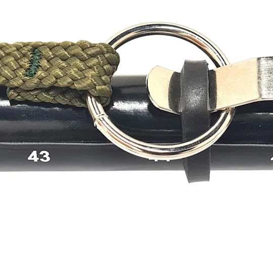 Sharpes of Aberdeen Heavy Duty Wading Staff