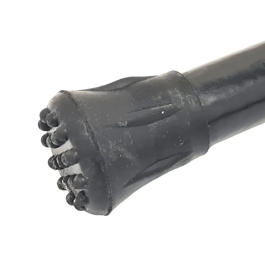 Sharpes of Aberdeen Heavy Duty Wading Staff