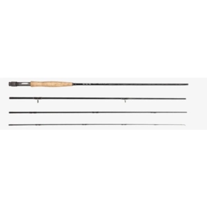 Silverbrook Fly Fishing Rod