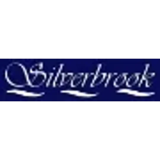 Silverbrook Fly Fishing Combo