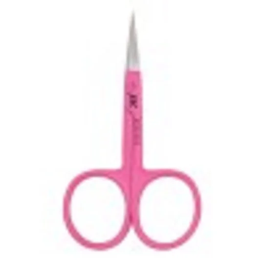 Dr Slick XBC Scissors