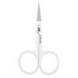Dr Slick XBC Scissors
