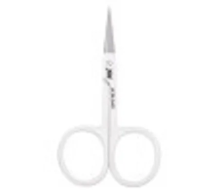 Dr Slick XBC Scissors