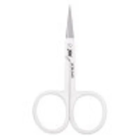 Dr Slick XBC Scissors