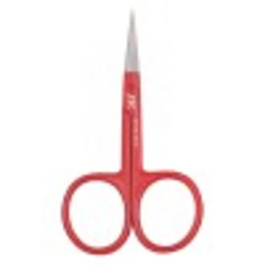 Dr Slick XBC Scissors