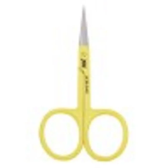 Dr Slick XBC Scissors