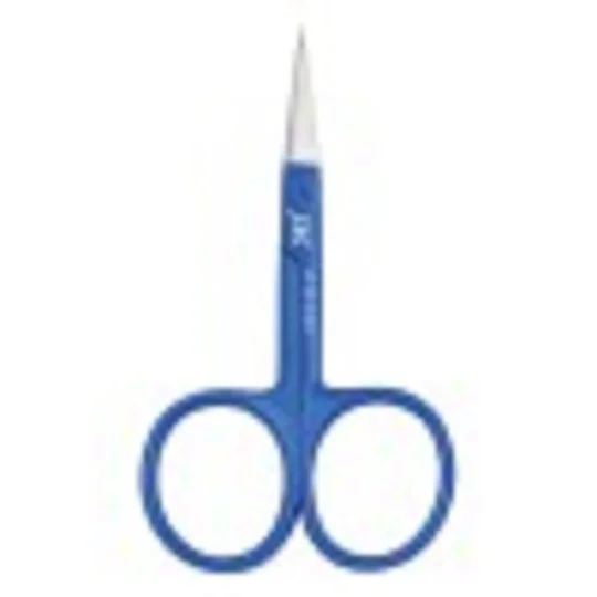 Dr Slick XBC Scissors