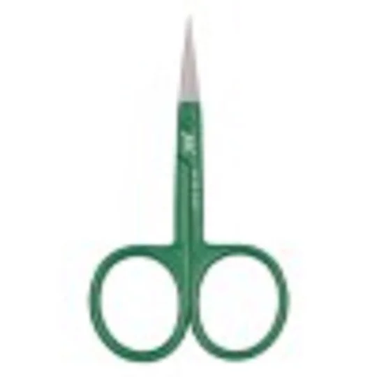 Dr Slick XBC Scissors