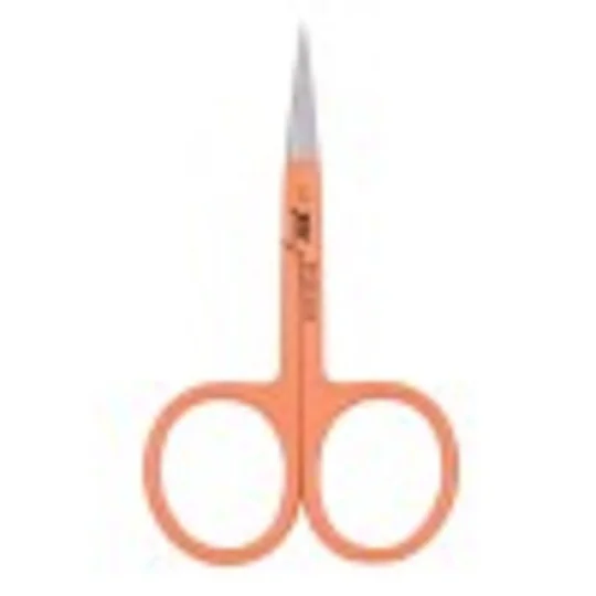 Dr Slick XBC Scissors