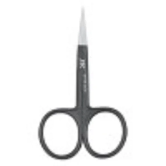 Dr Slick XBC Scissors