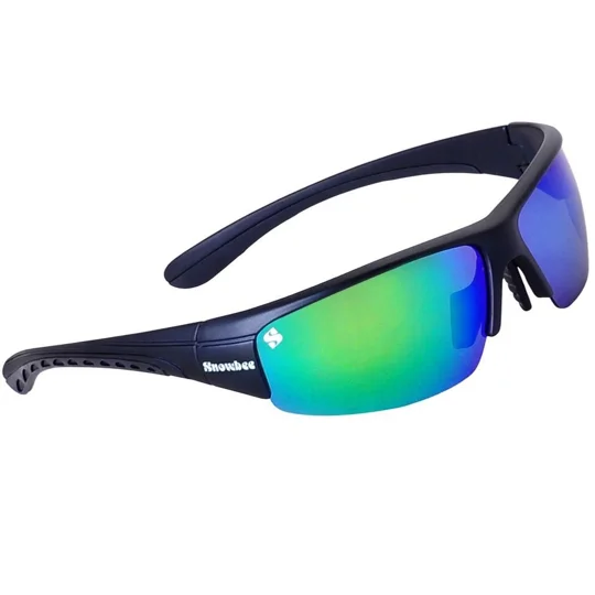 Snowbee Spectre Sunglasses