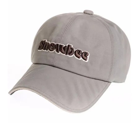Snowbee Waterproof/Breathable Fishing Cap