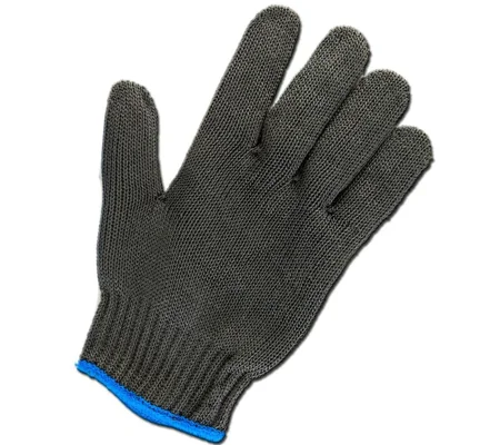 Snowbee Filleting Glove