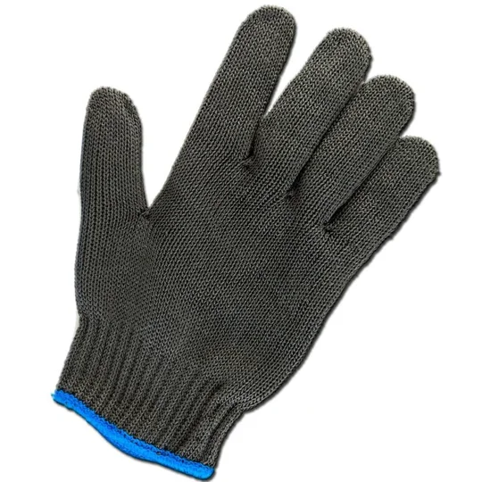 Leeda Filleting Glove
