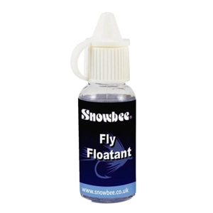 Snowbee Fly Line Treatments