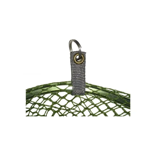 Snowbee Landing Net :Lanyard
