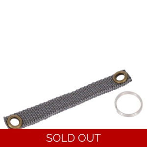 Snowbee Landing Net :Lanyard