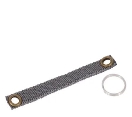 Snowbee Landing Net :Lanyard