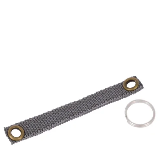 Snowbee Landing Net :Lanyard