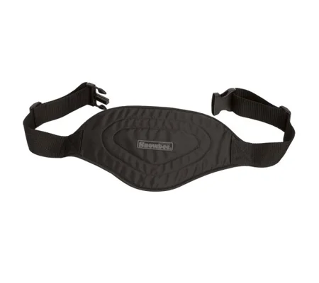 Snowbee Lumbar Support