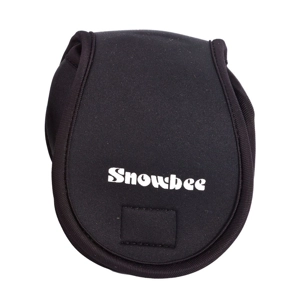 Snowbee Reel Bag