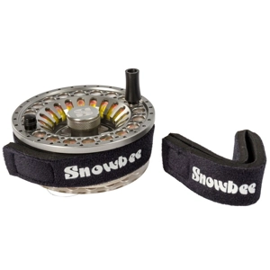 Fly Reel Spools Bands