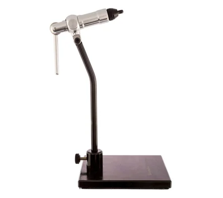 Snowbee Prestige Pedestal Vice with Case