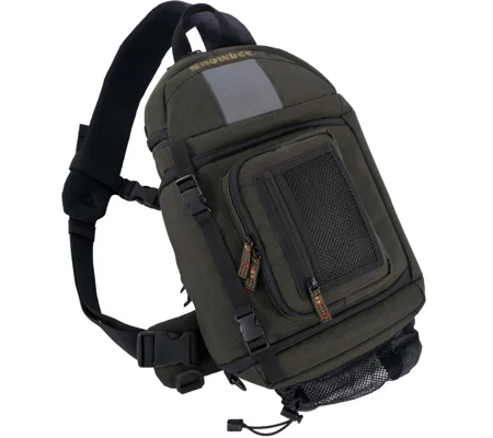 Snowbee Sling Bag