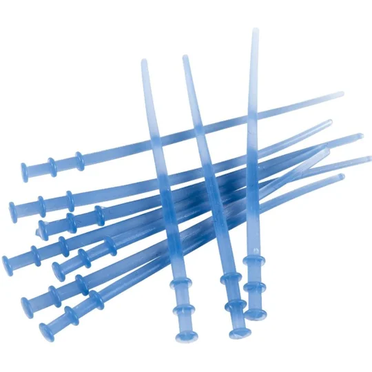 Turrall Line Tray