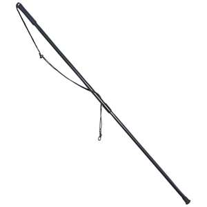 Snowbee Telescopic Wading staff