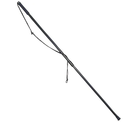 Snowbee Telescopic Wading staff