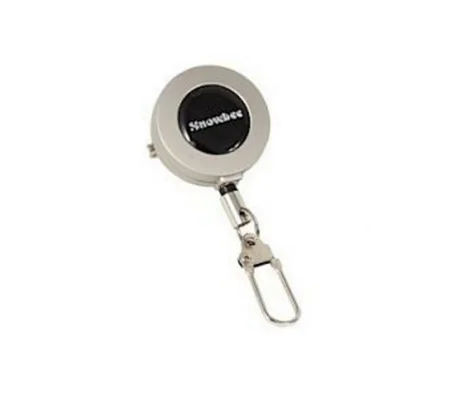 Snowbee Zinger