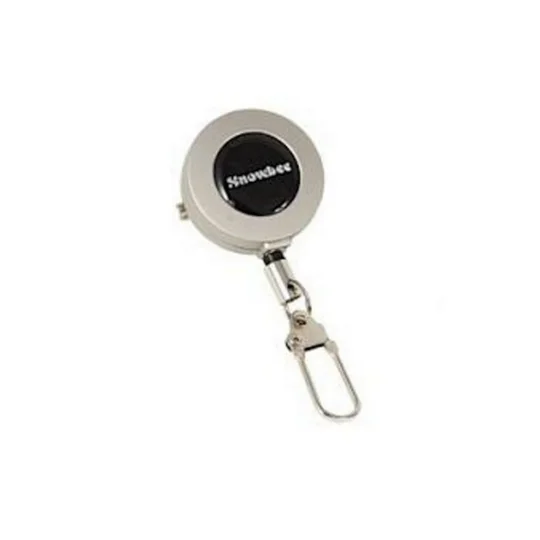 Snowbee Zinger